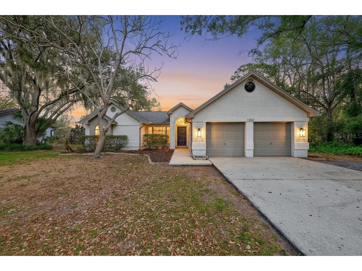 1262 Dockside Drive Lutz FL 33559 TB8467200 image1