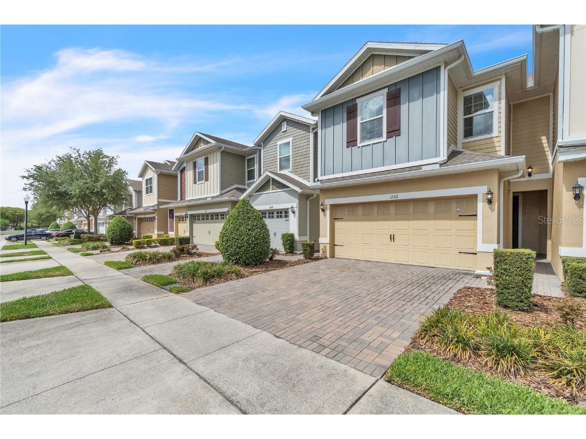 1262 E 10th Street Apopka FL 32703 O6304821 image1