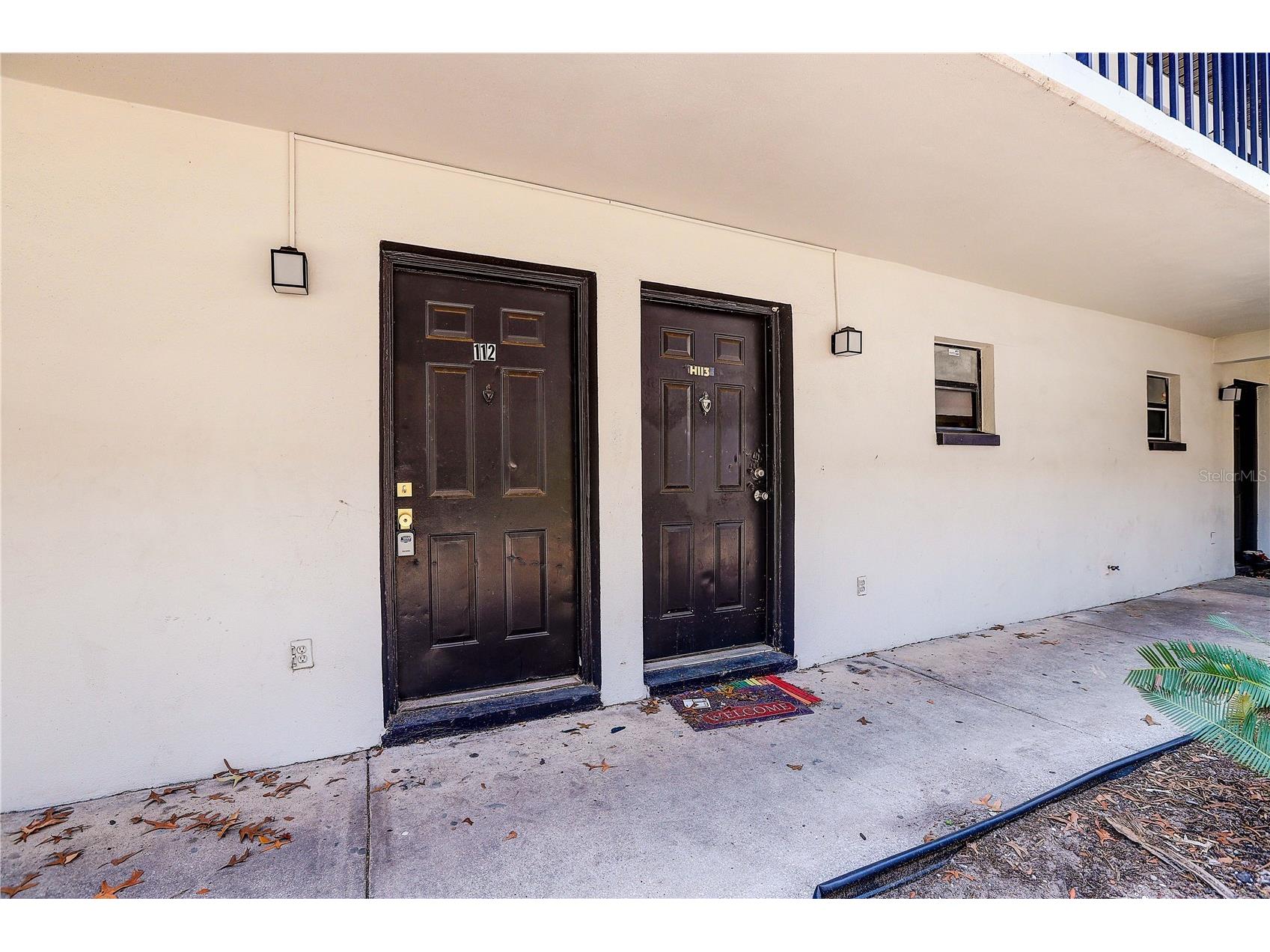 1262 E 113th Avenue #H112 Tampa FL 33612 TB8501887 image1