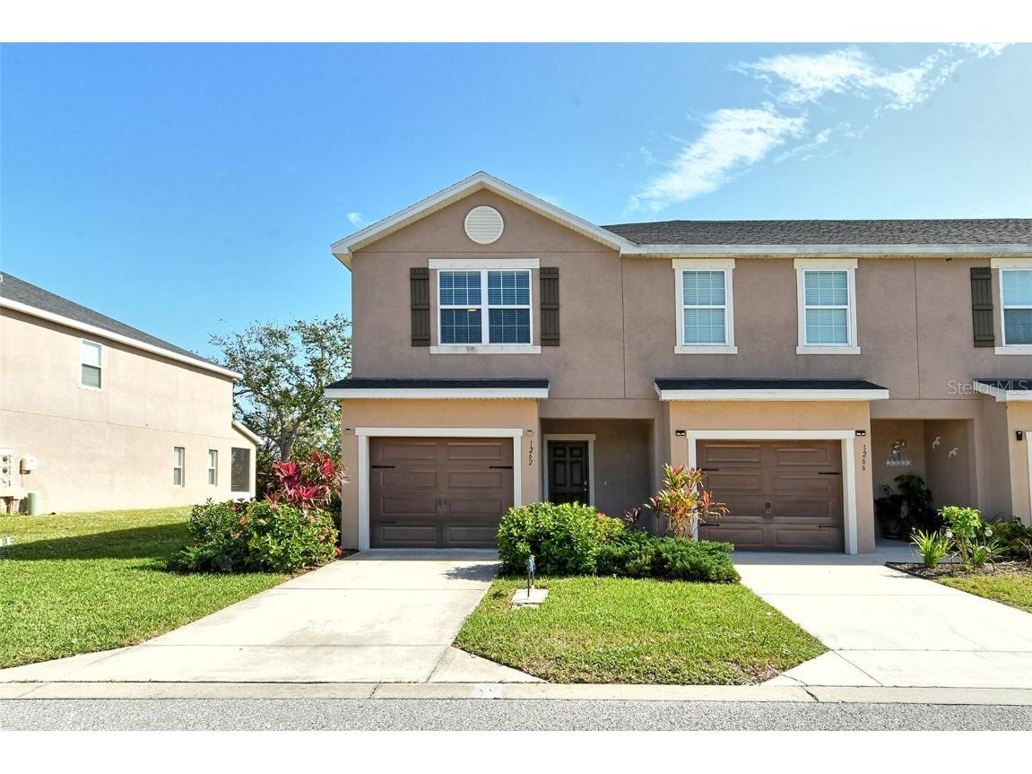 1262 Grantham Drive Sarasota FL 34234 A4675666 image1