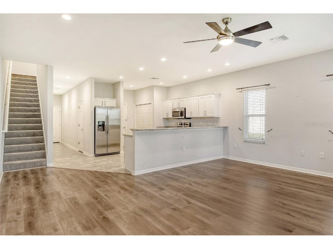 1262 Grantham Drive Sarasota FL 34234 A4675666 image10