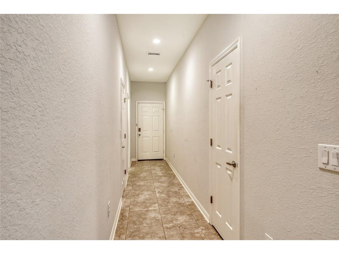 1262 Grantham Drive Sarasota FL 34234 A4675666 image19