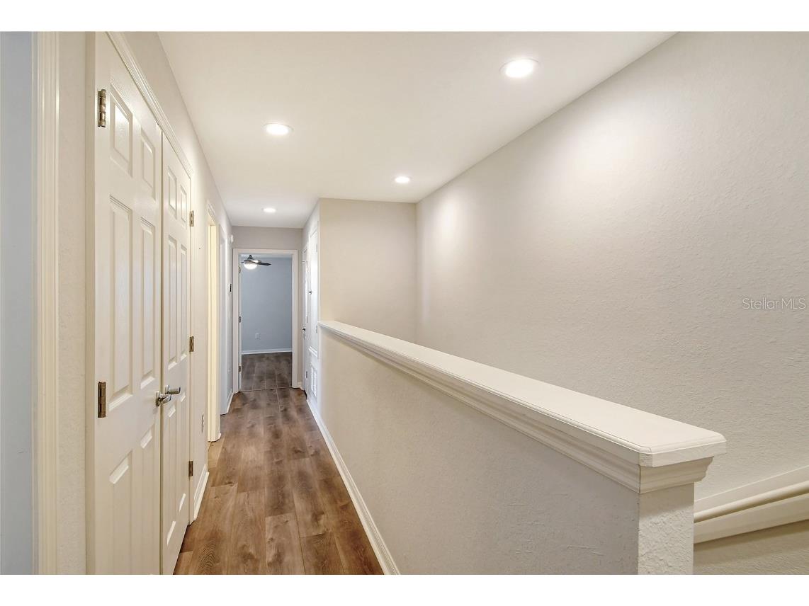 1262 Grantham Drive Sarasota FL 34234 A4675666 image20