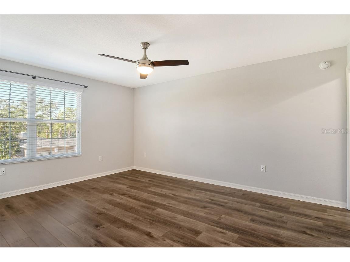 1262 Grantham Drive Sarasota FL 34234 A4675666 image21