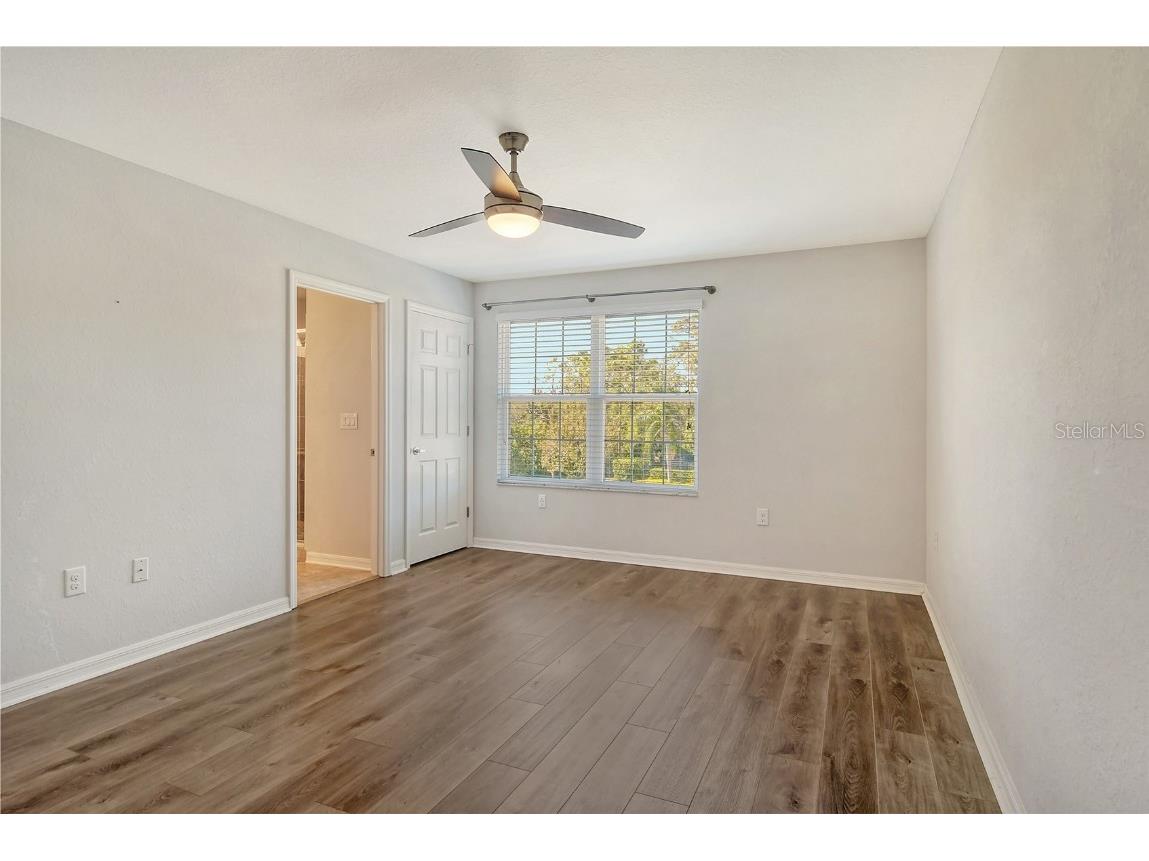 1262 Grantham Drive Sarasota FL 34234 A4675666 image22