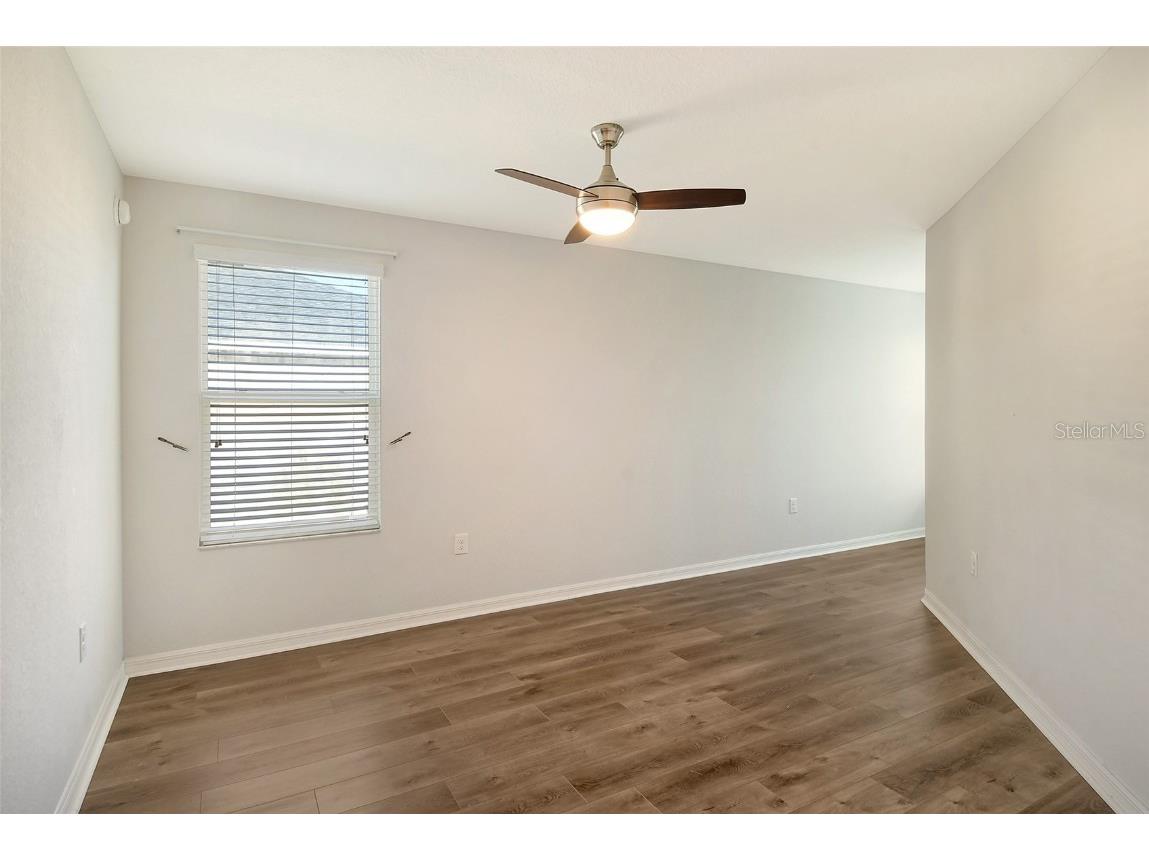 1262 Grantham Drive Sarasota FL 34234 A4675666 image27