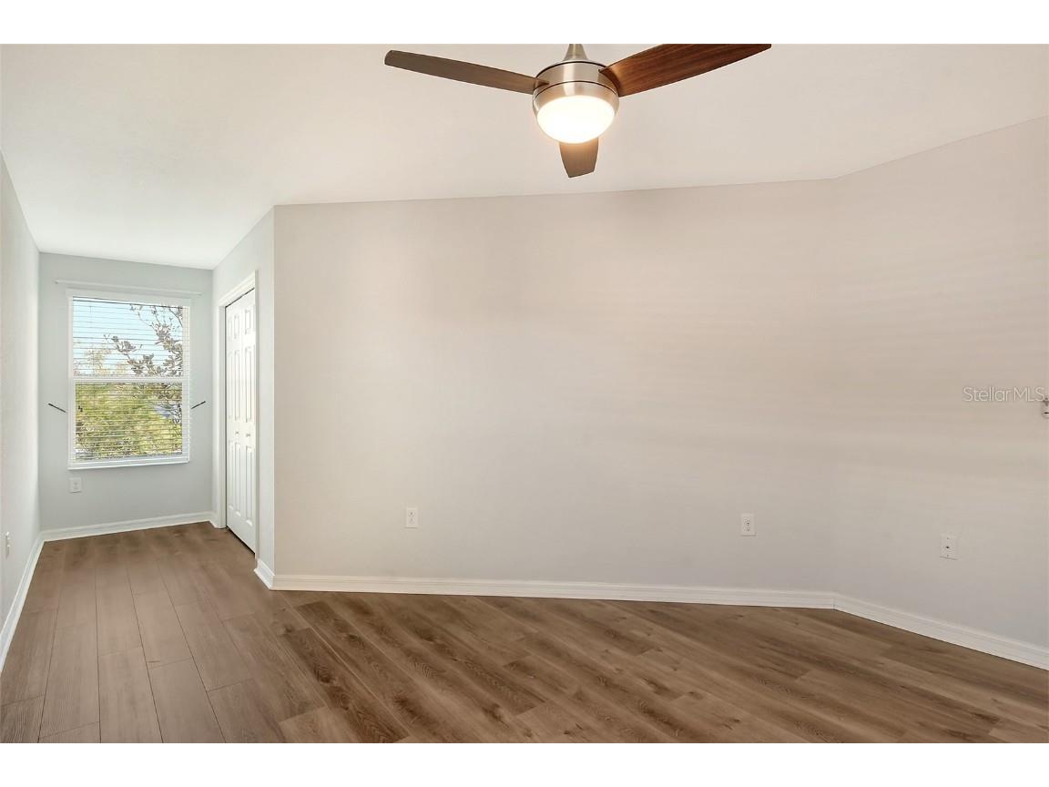 1262 Grantham Drive Sarasota FL 34234 A4675666 image28