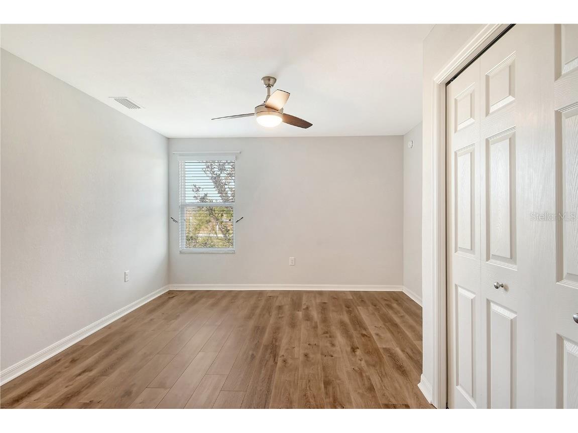 1262 Grantham Drive Sarasota FL 34234 A4675666 image29