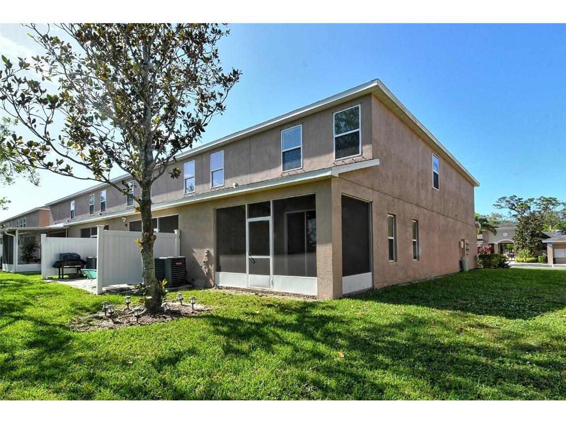 1262 Grantham Drive Sarasota FL 34234 A4675666 image33