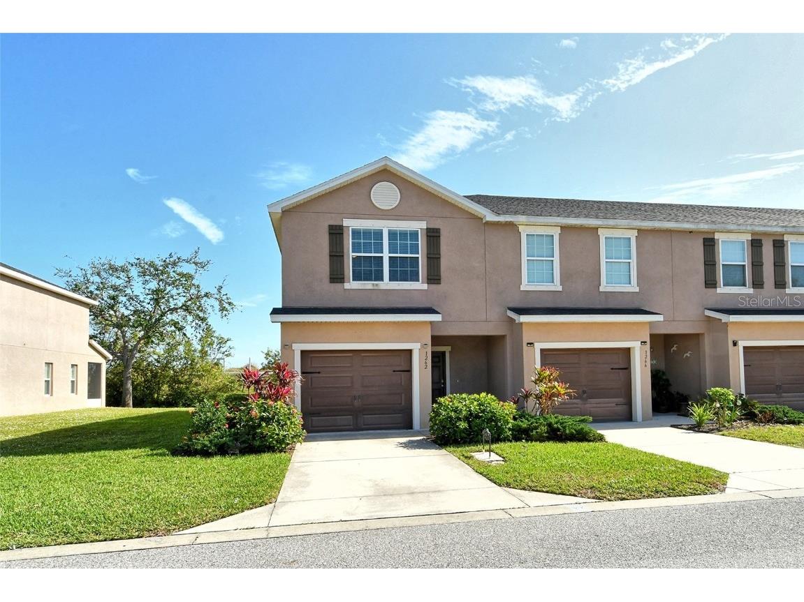 1262 Grantham Drive Sarasota FL 34234 A4675666 image37