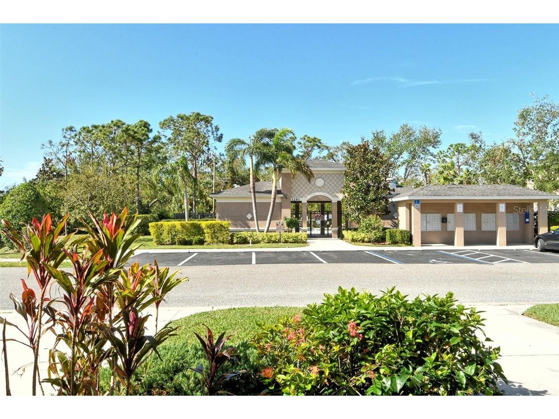 1262 Grantham Drive Sarasota FL 34234 A4675666 image40
