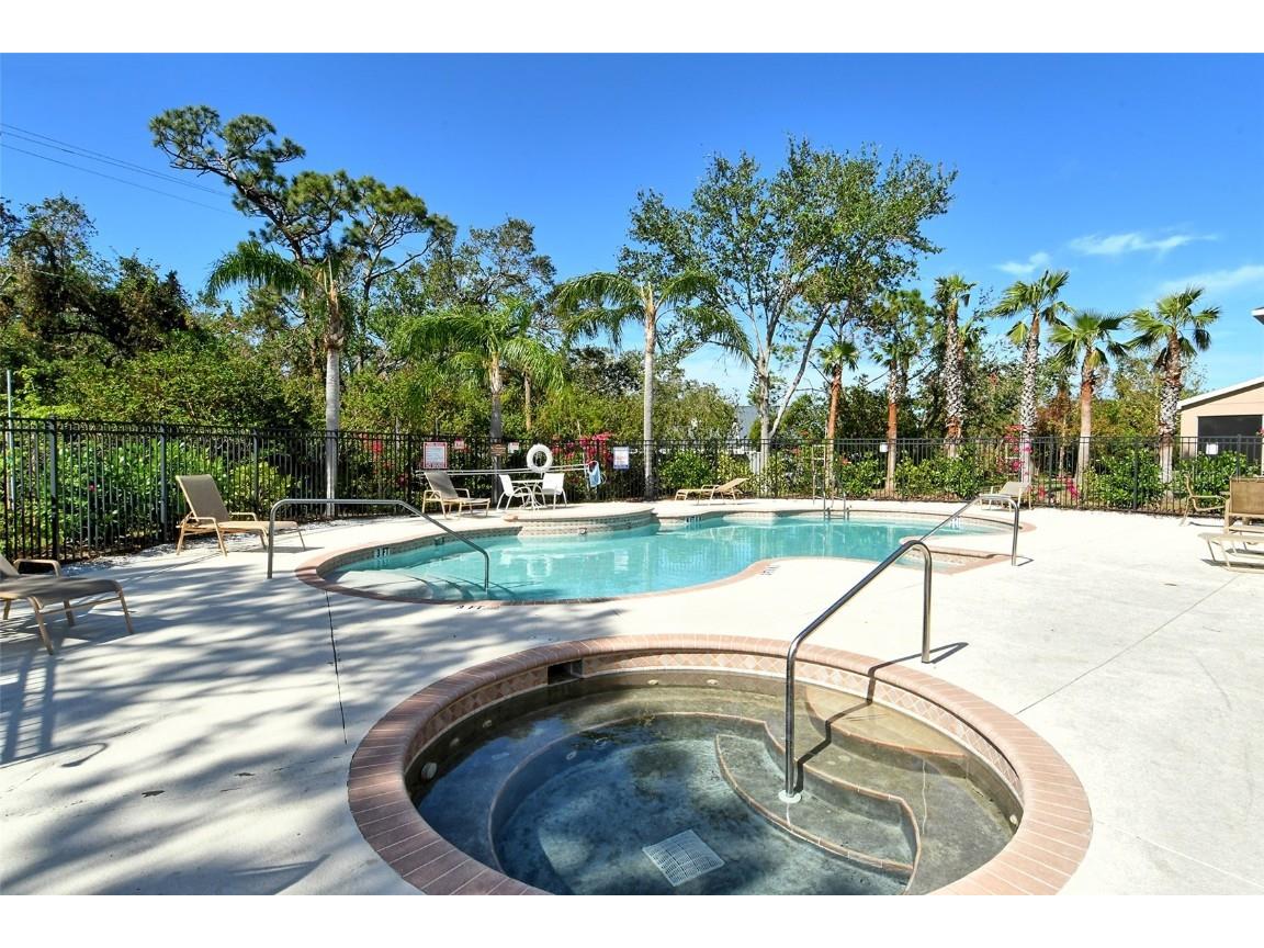 1262 Grantham Drive Sarasota FL 34234 A4675666 image43