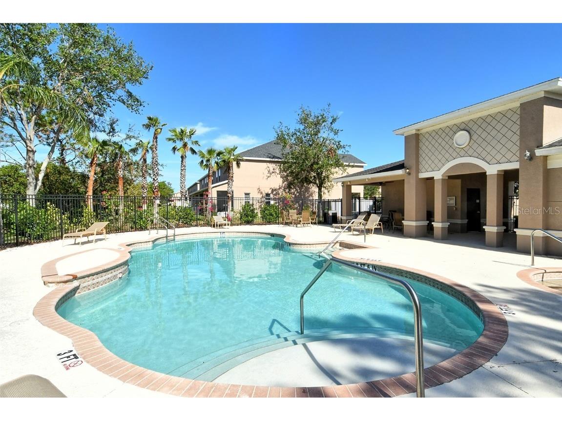 1262 Grantham Drive Sarasota FL 34234 A4675666 image44