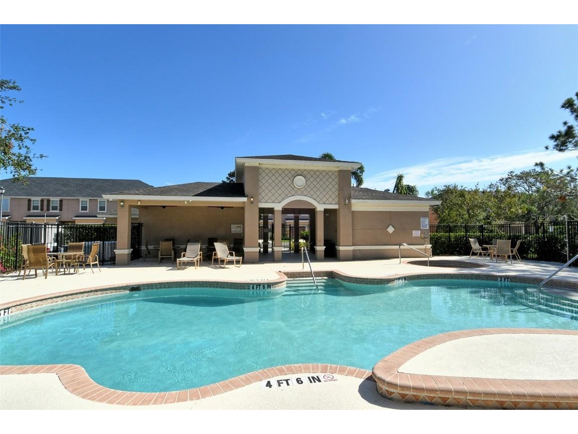 1262 Grantham Drive Sarasota FL 34234 A4675666 image45