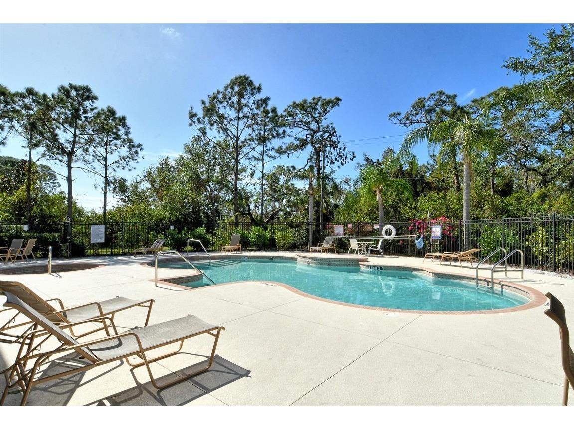 1262 Grantham Drive Sarasota FL 34234 A4675666 image46