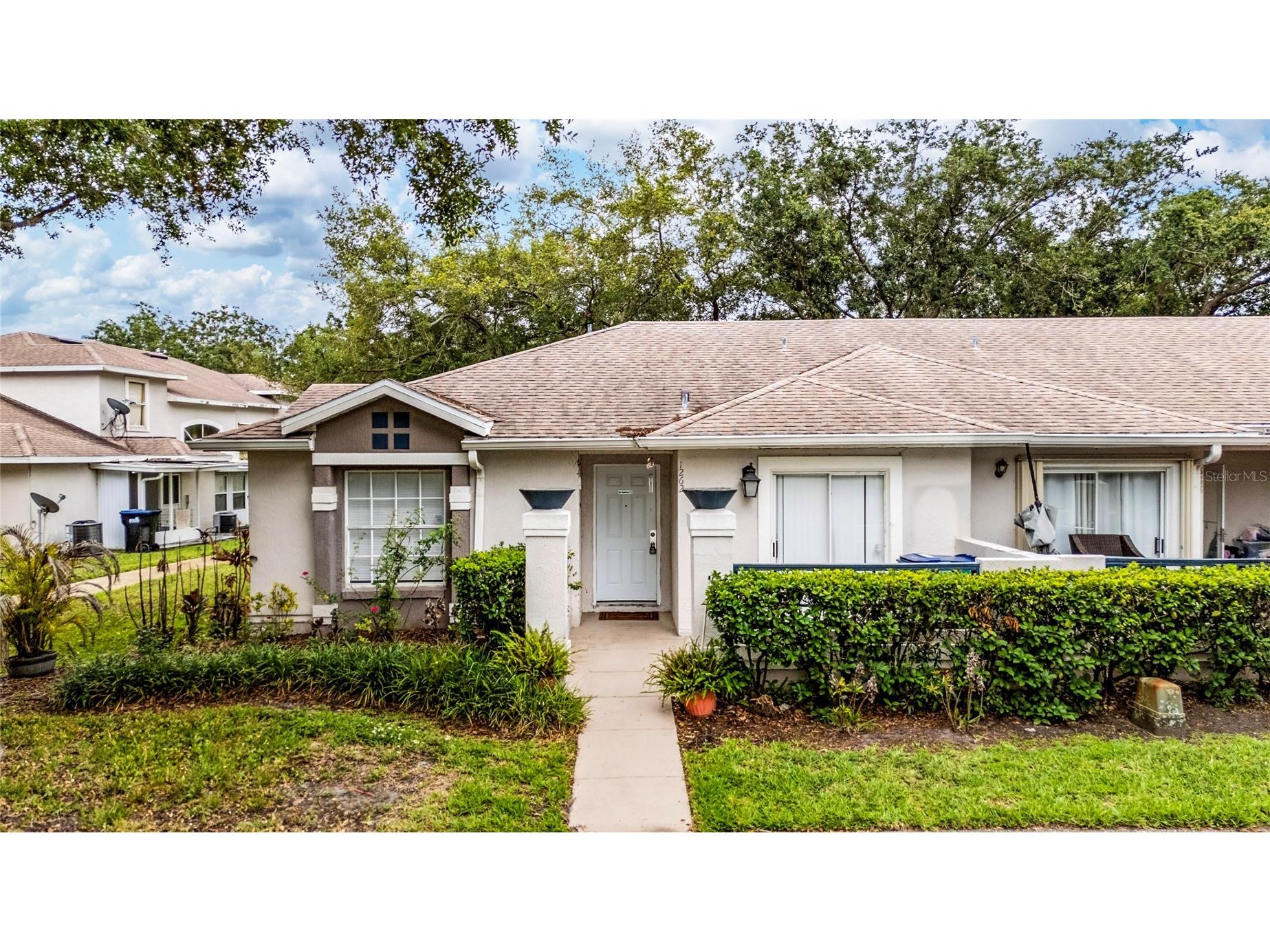 1262 Lucaya Circle Orlando FL 32824 O6406445 image1