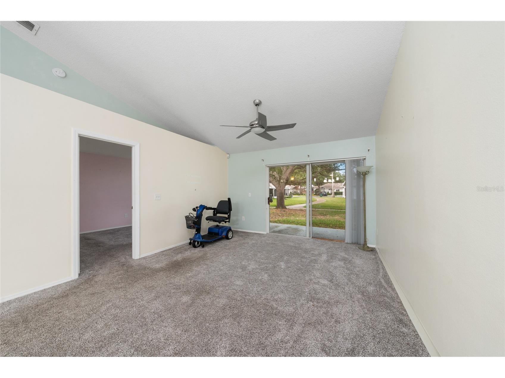 1262 Lucaya Circle Orlando FL 32824 O6406445 image10