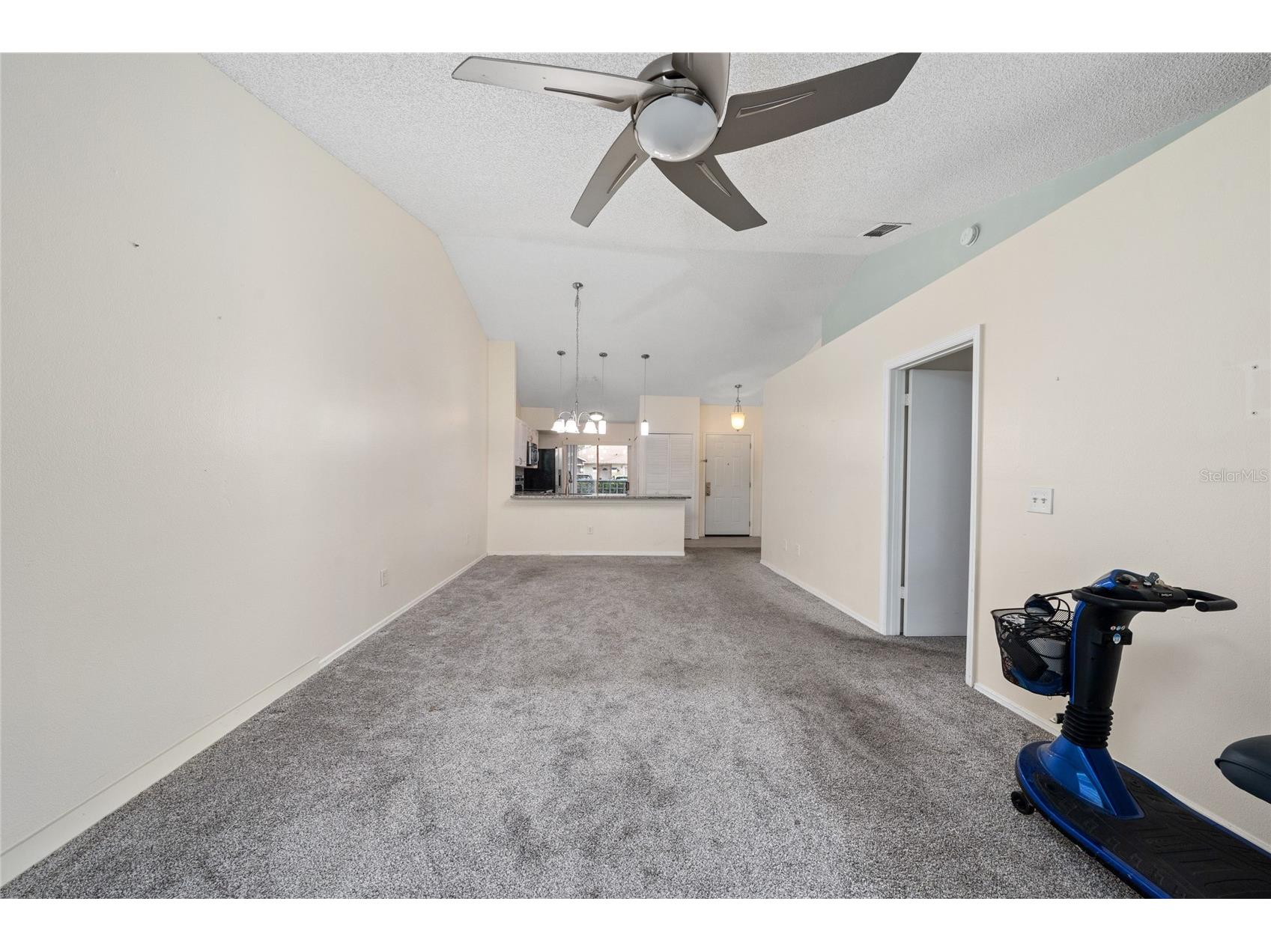 1262 Lucaya Circle Orlando FL 32824 O6406445 image11