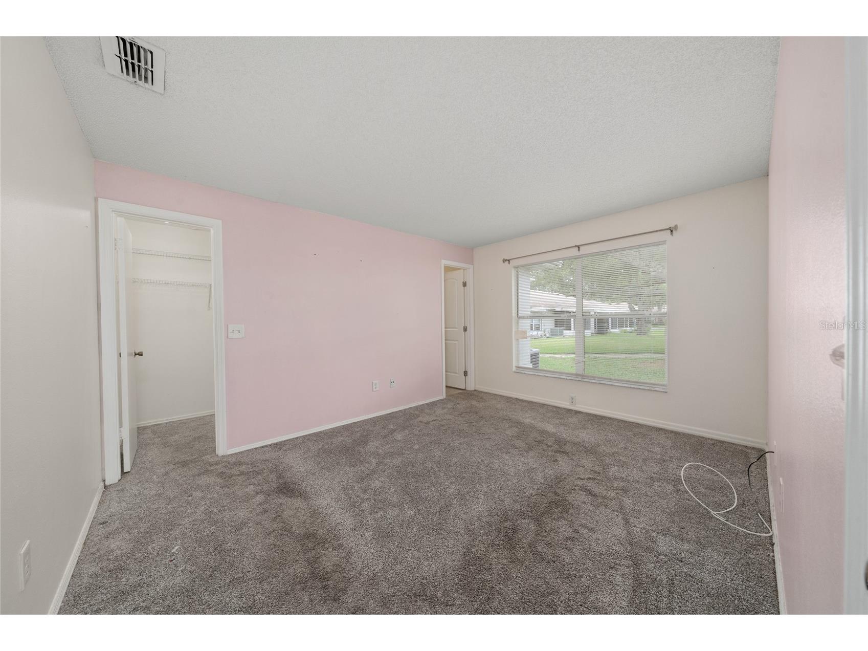 1262 Lucaya Circle Orlando FL 32824 O6406445 image12