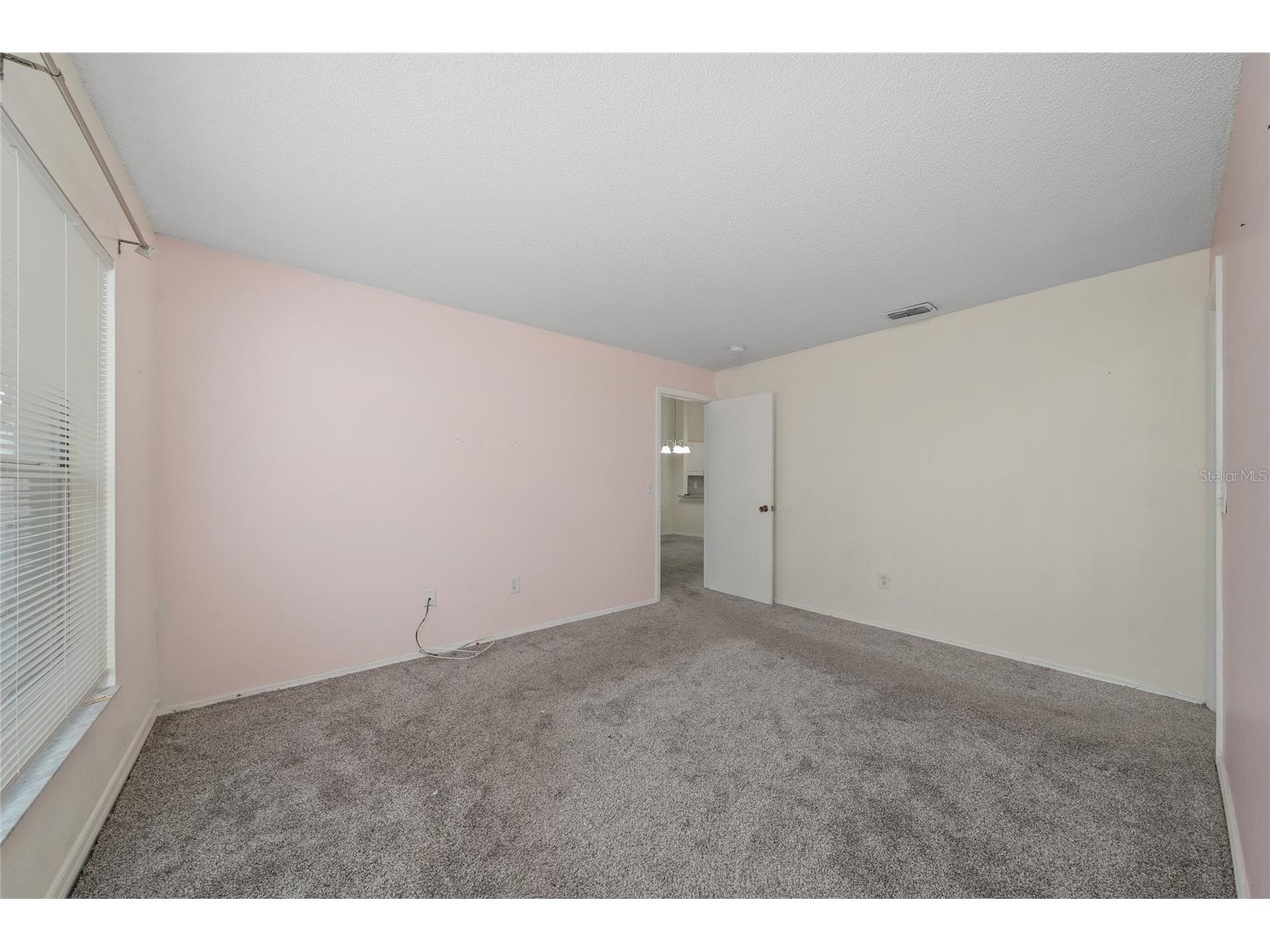 1262 Lucaya Circle Orlando FL 32824 O6406445 image13