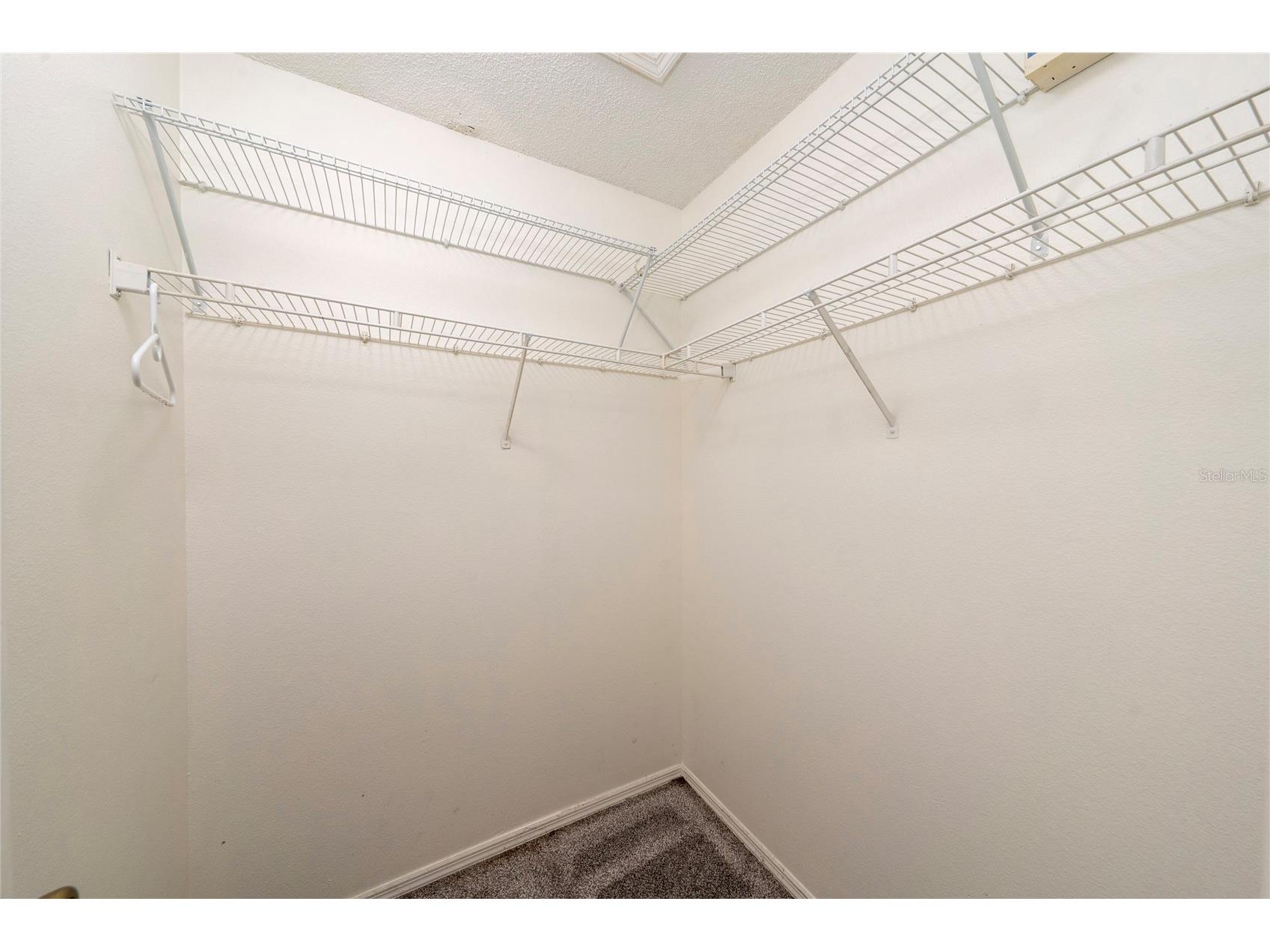 1262 Lucaya Circle Orlando FL 32824 O6406445 image14