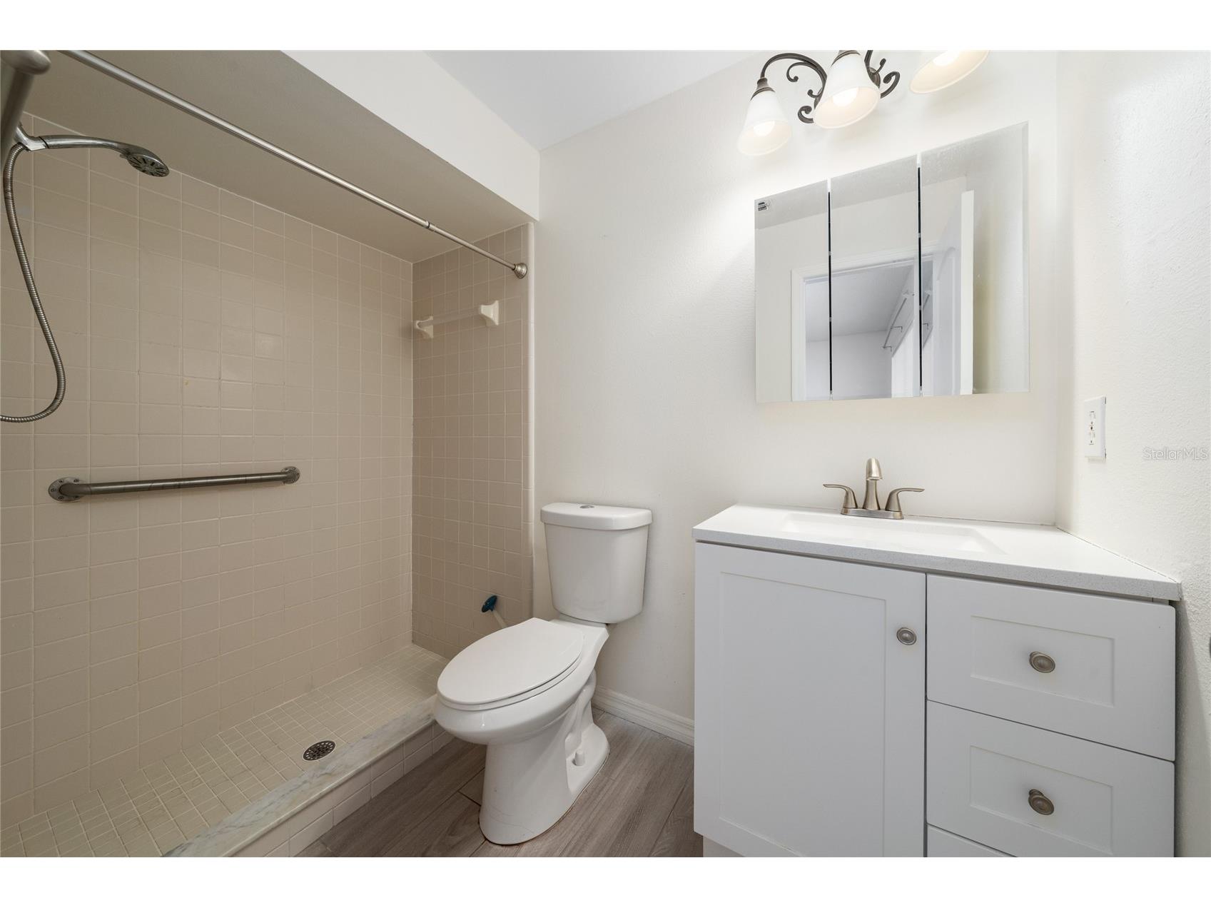 1262 Lucaya Circle Orlando FL 32824 O6406445 image15