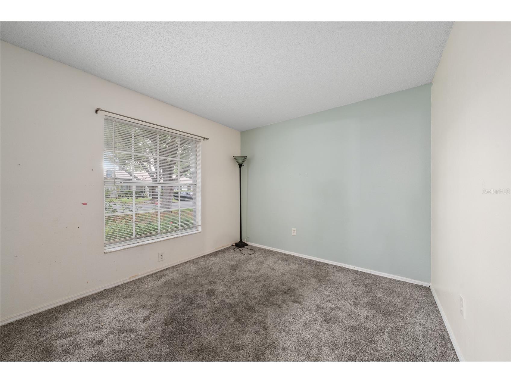 1262 Lucaya Circle Orlando FL 32824 O6406445 image16