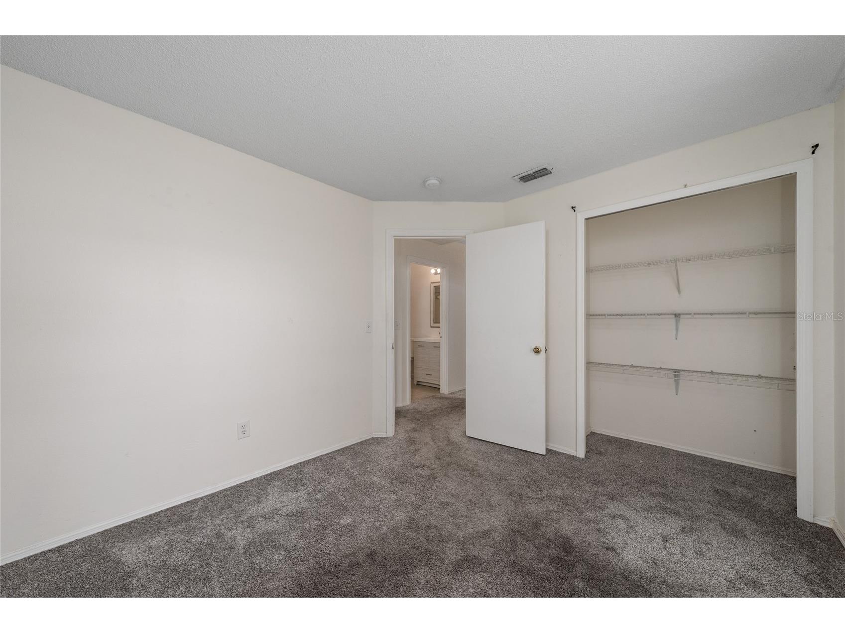 1262 Lucaya Circle Orlando FL 32824 O6406445 image17