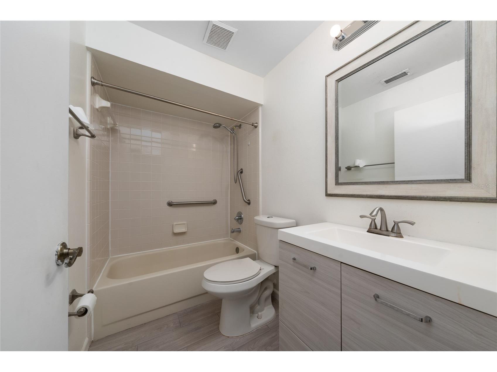 1262 Lucaya Circle Orlando FL 32824 O6406445 image18