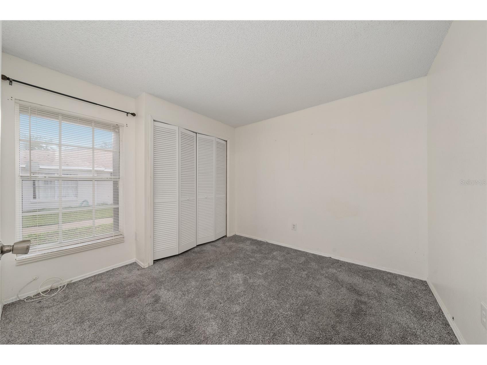 1262 Lucaya Circle Orlando FL 32824 O6406445 image19