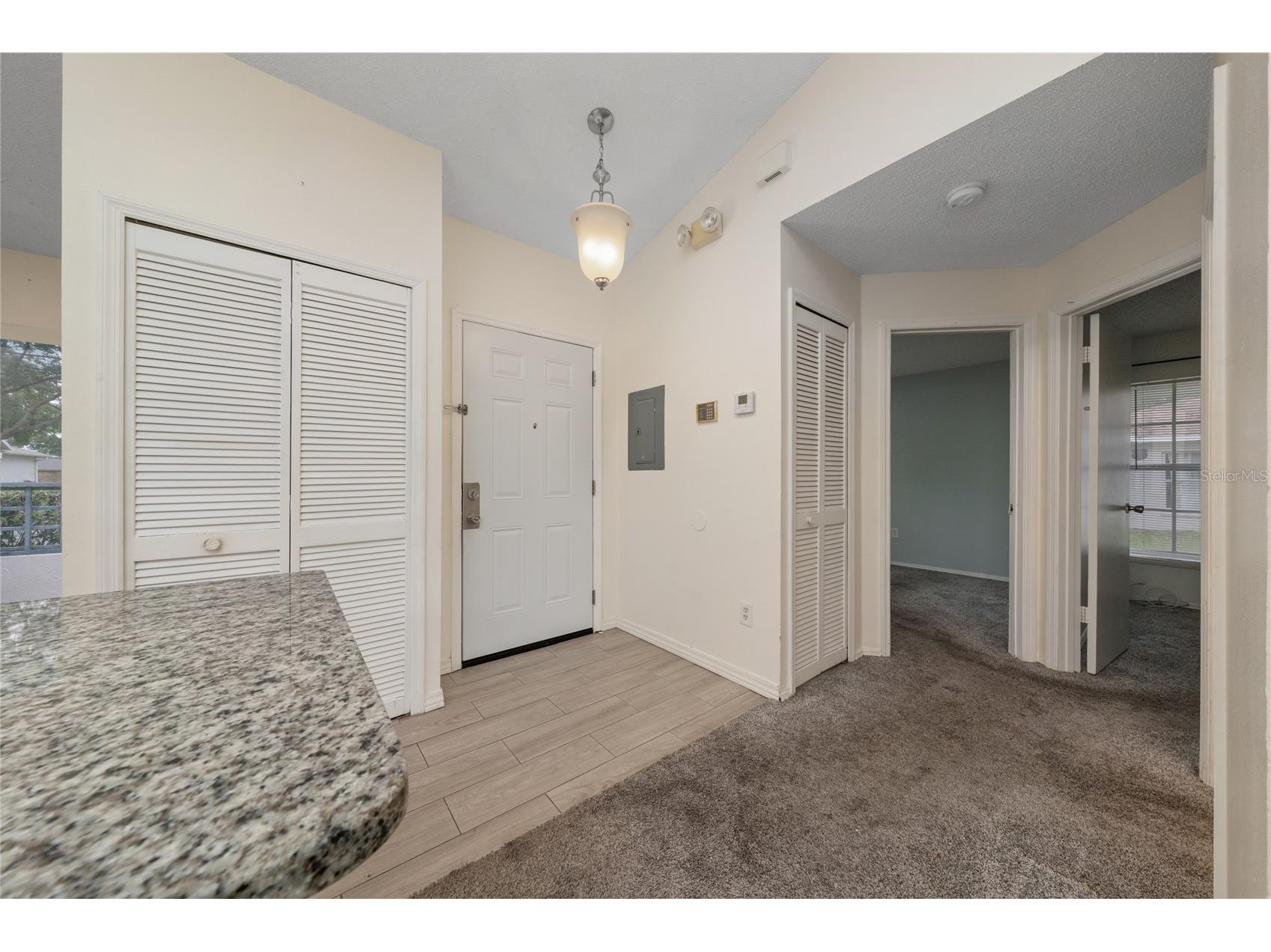 1262 Lucaya Circle Orlando FL 32824 O6406445 image2