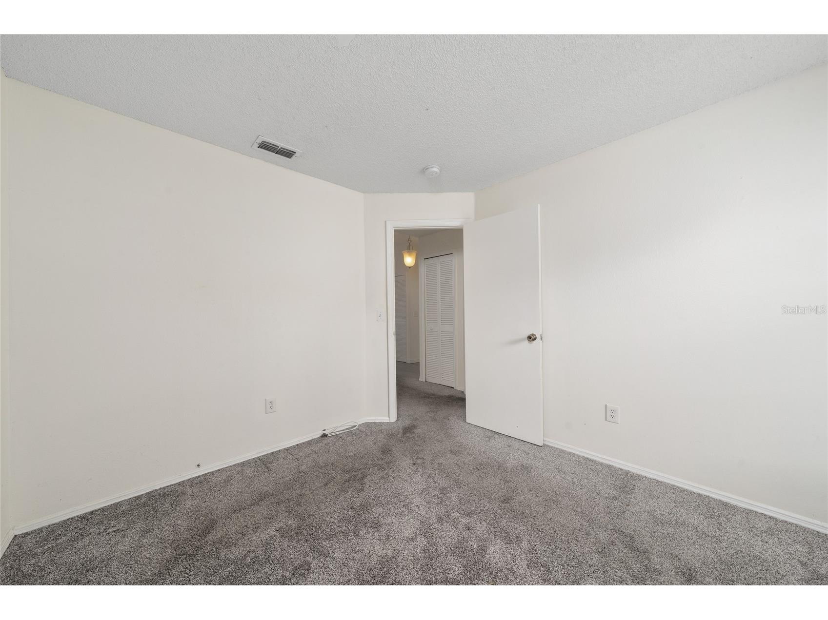 1262 Lucaya Circle Orlando FL 32824 O6406445 image20
