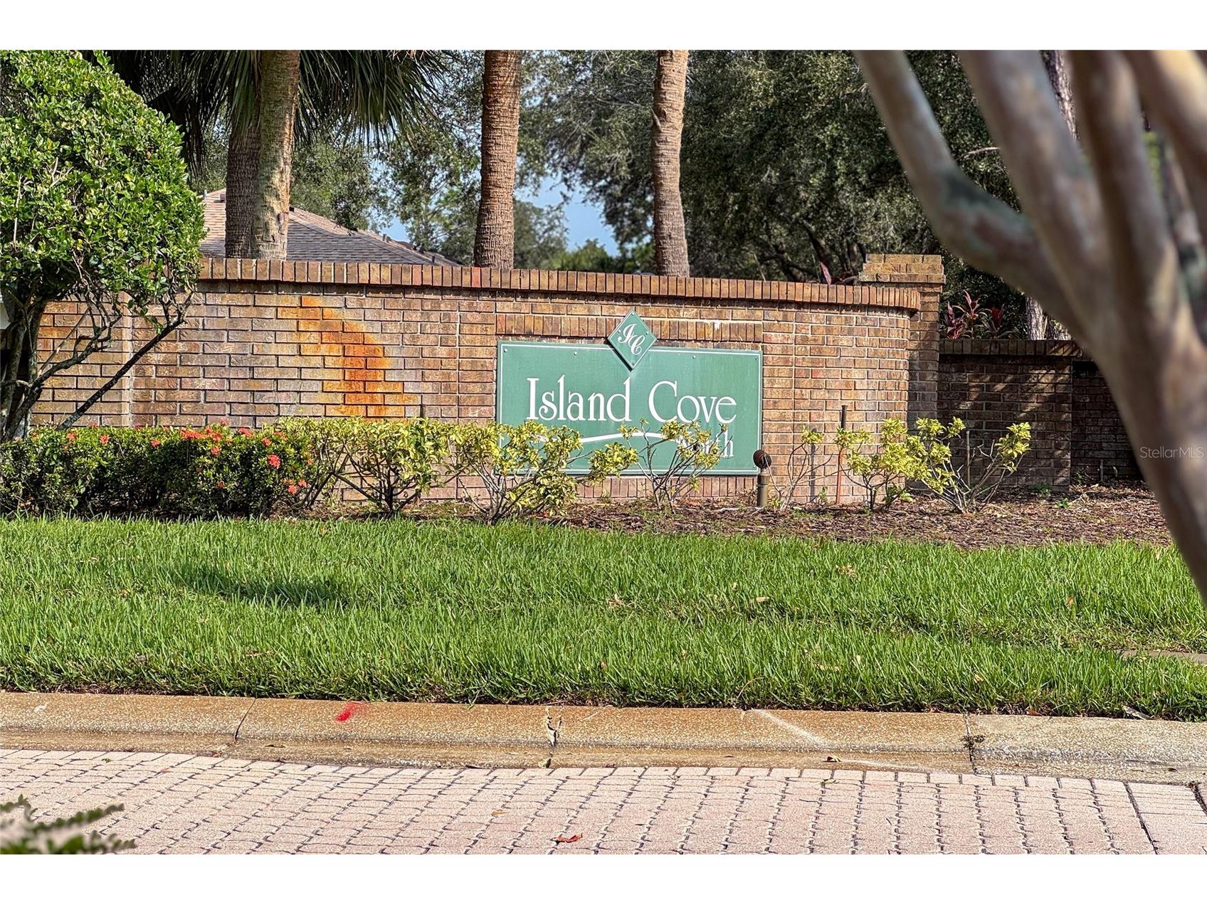 1262 Lucaya Circle Orlando FL 32824 O6406445 image21