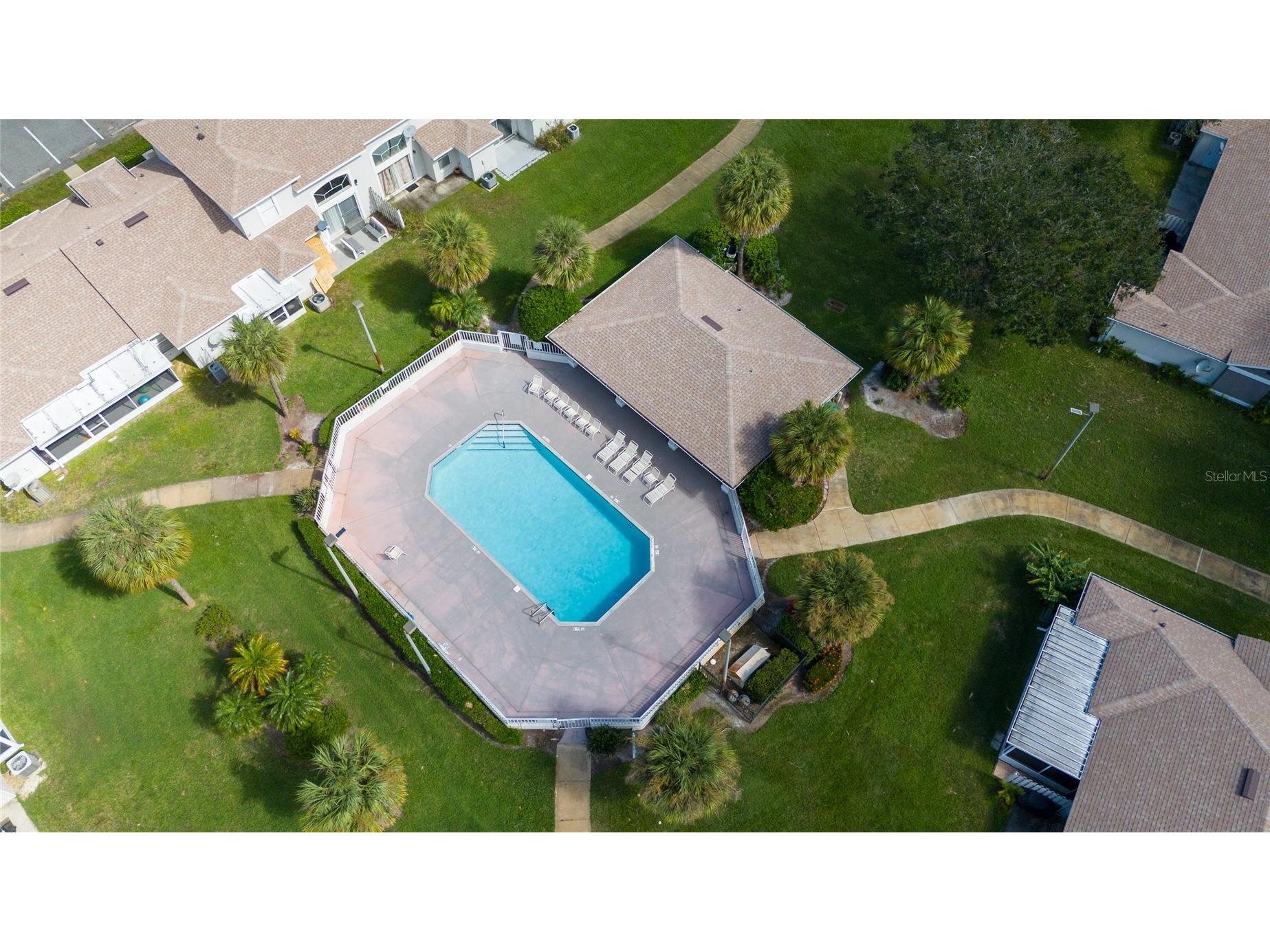 1262 Lucaya Circle Orlando FL 32824 O6406445 image22