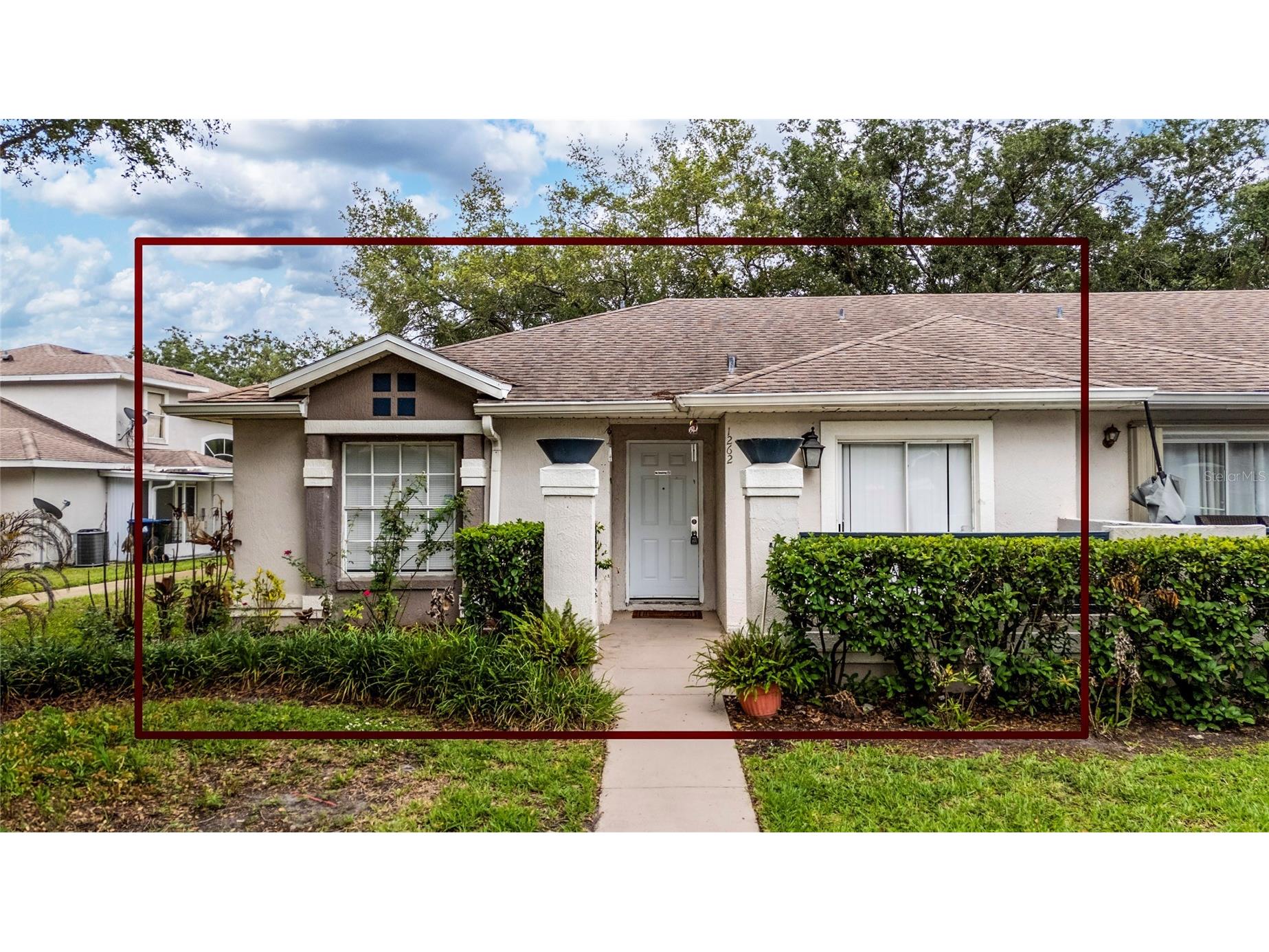 1262 Lucaya Circle Orlando FL 32824 O6406445 image23
