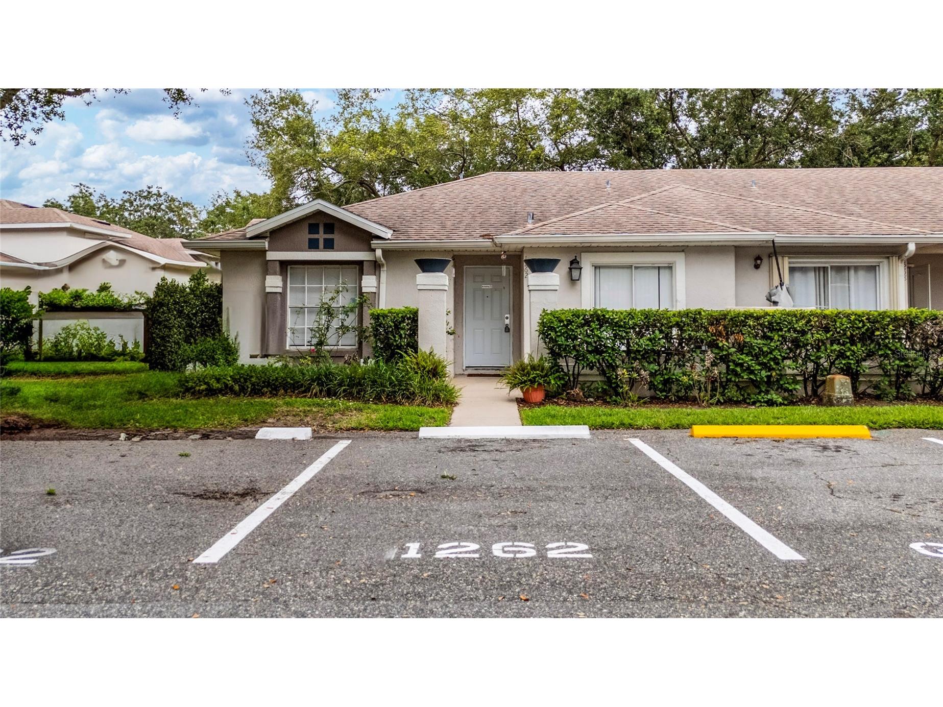 1262 Lucaya Circle Orlando FL 32824 O6406445 image24
