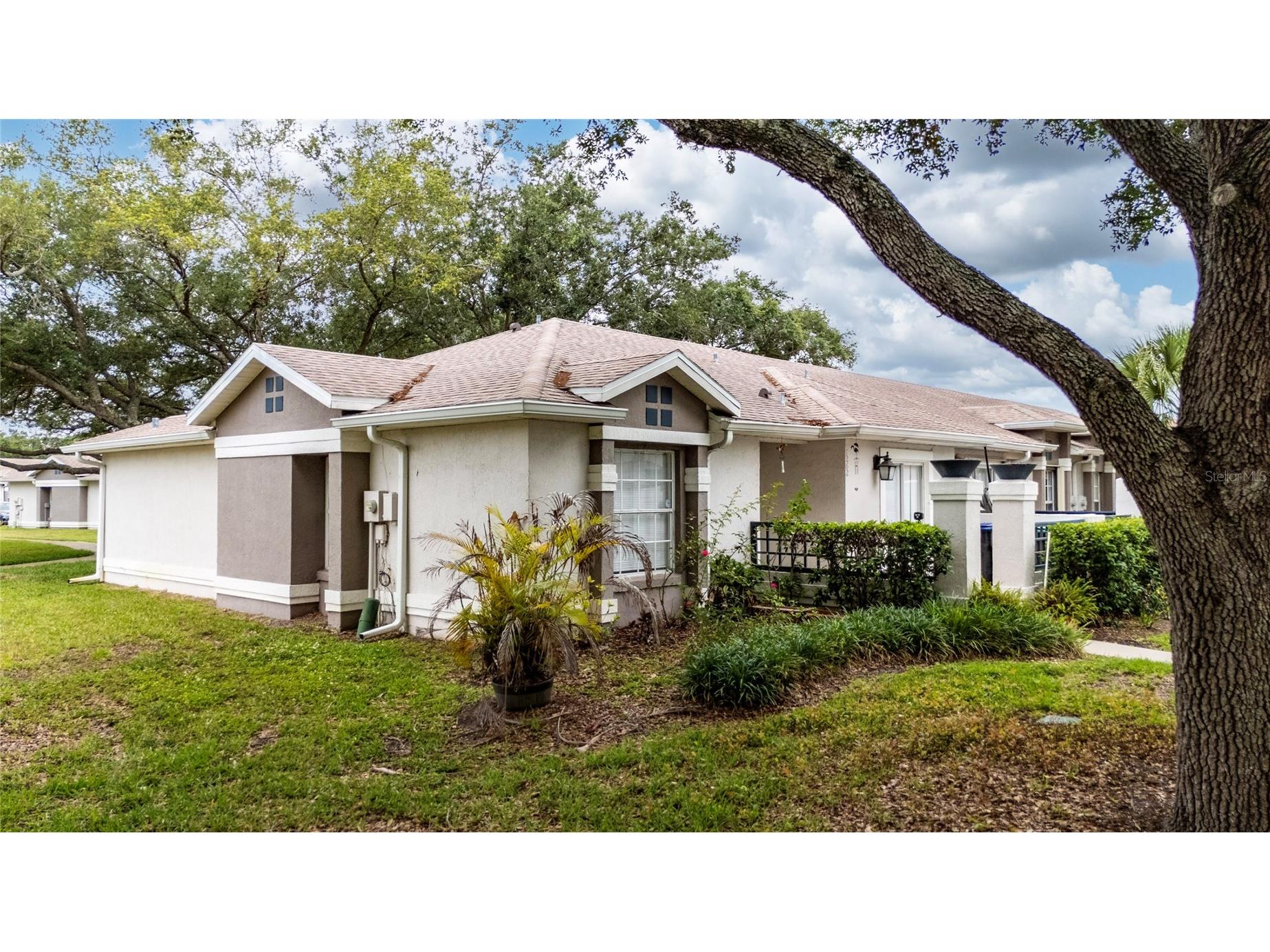 1262 Lucaya Circle Orlando FL 32824 O6406445 image25