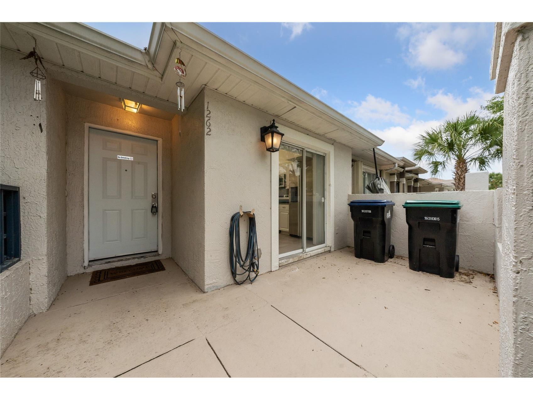 1262 Lucaya Circle Orlando FL 32824 O6406445 image26