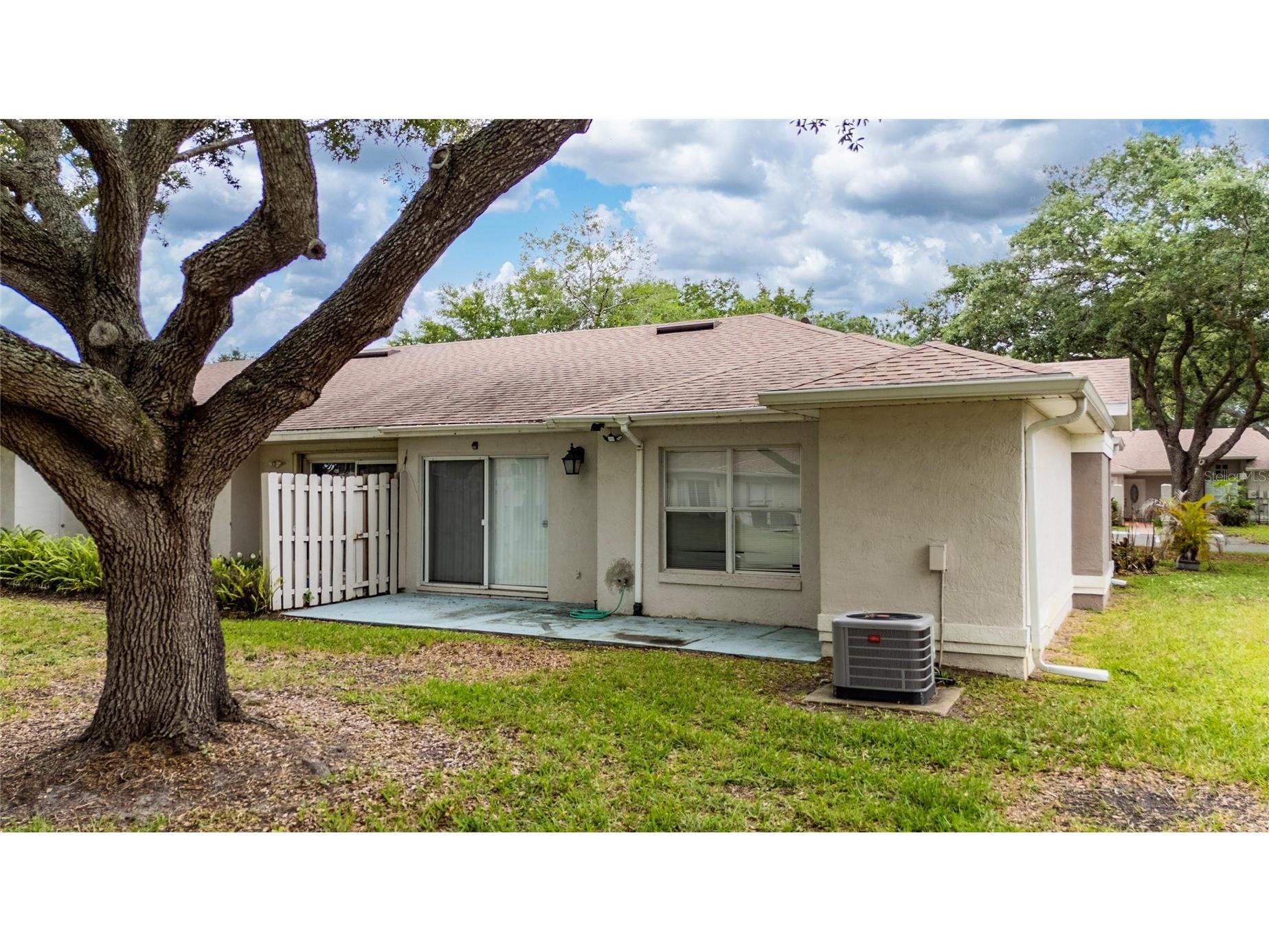 1262 Lucaya Circle Orlando FL 32824 O6406445 image27