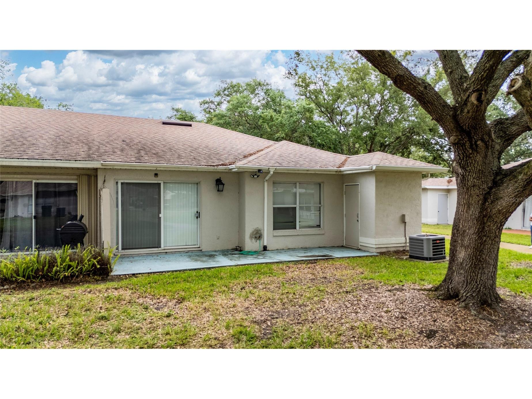 1262 Lucaya Circle Orlando FL 32824 O6406445 image28
