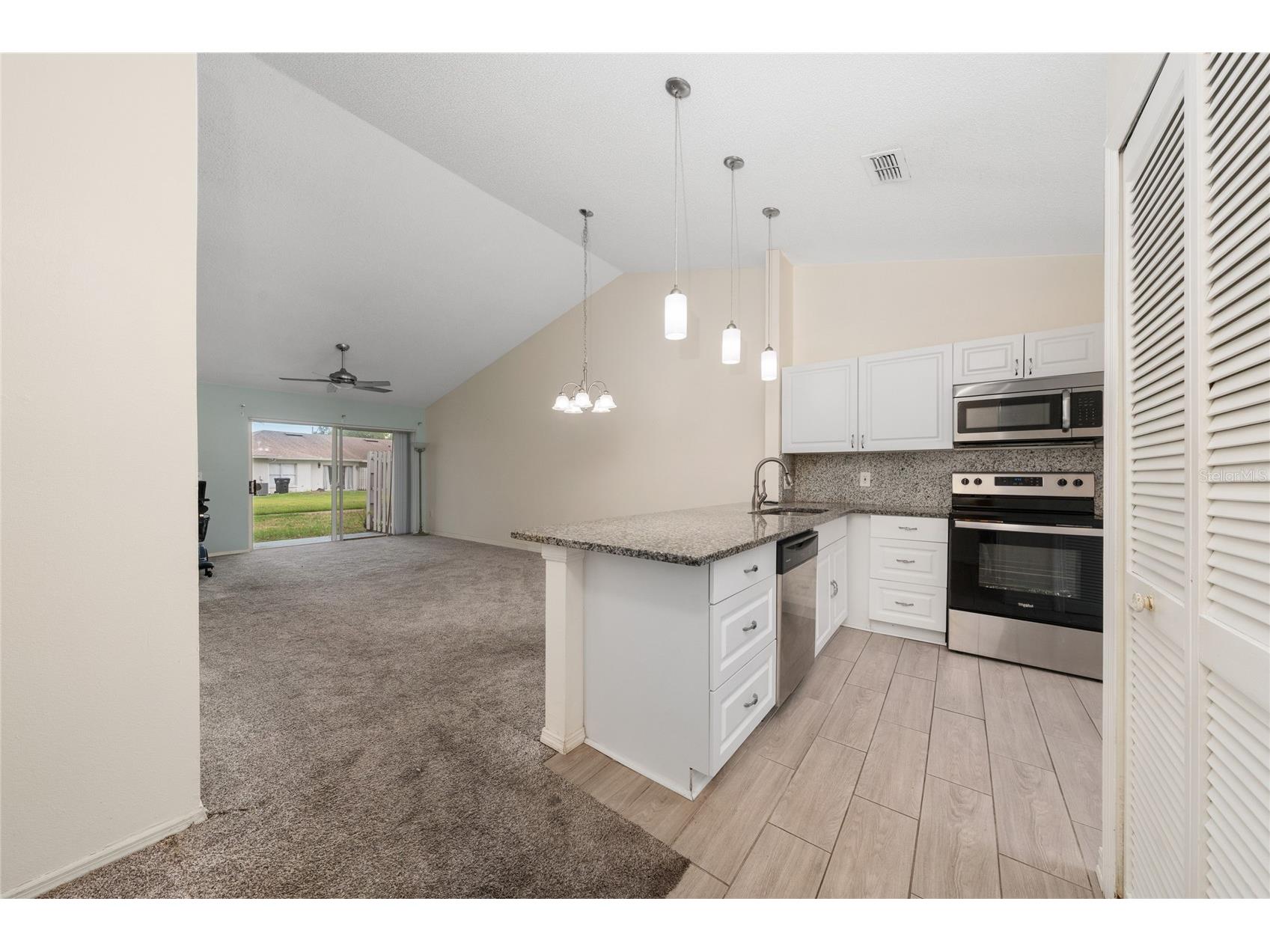 1262 Lucaya Circle Orlando FL 32824 O6406445 image3