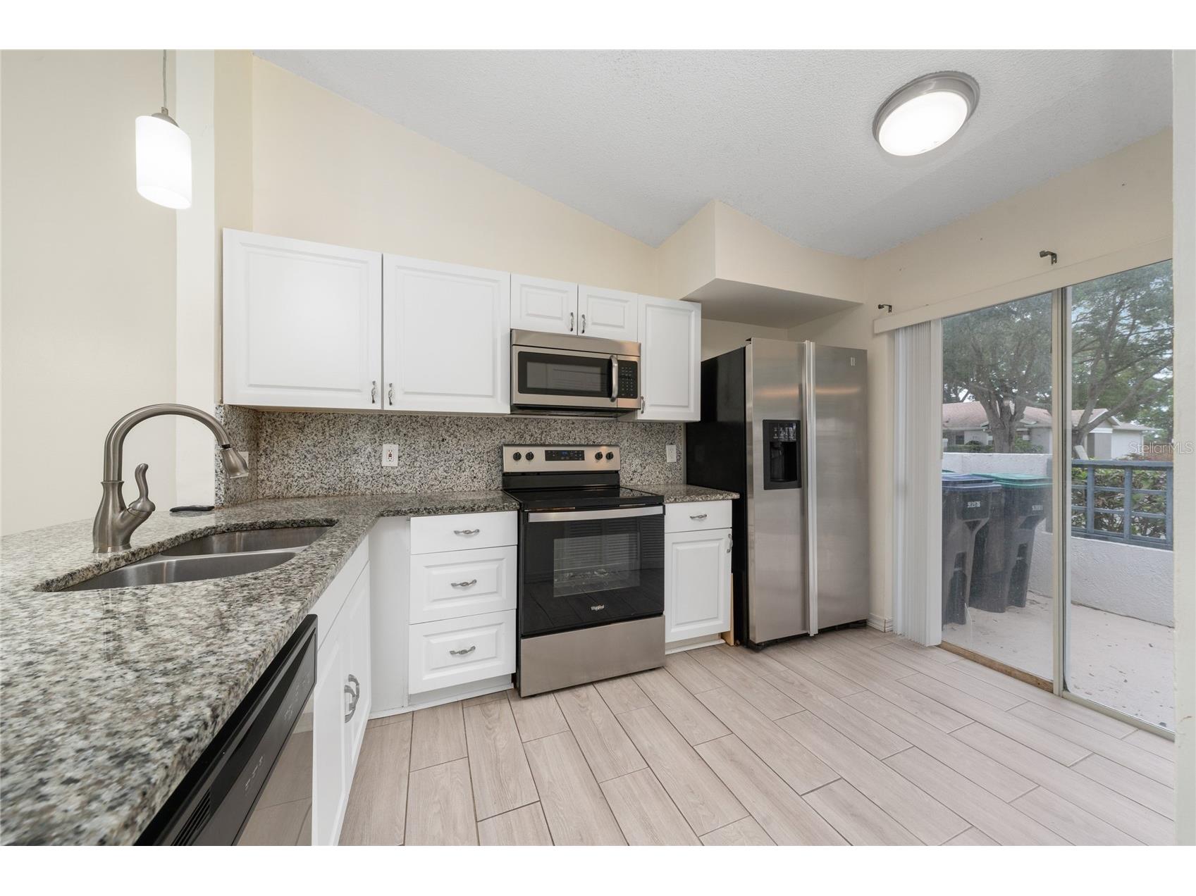 1262 Lucaya Circle Orlando FL 32824 O6406445 image4