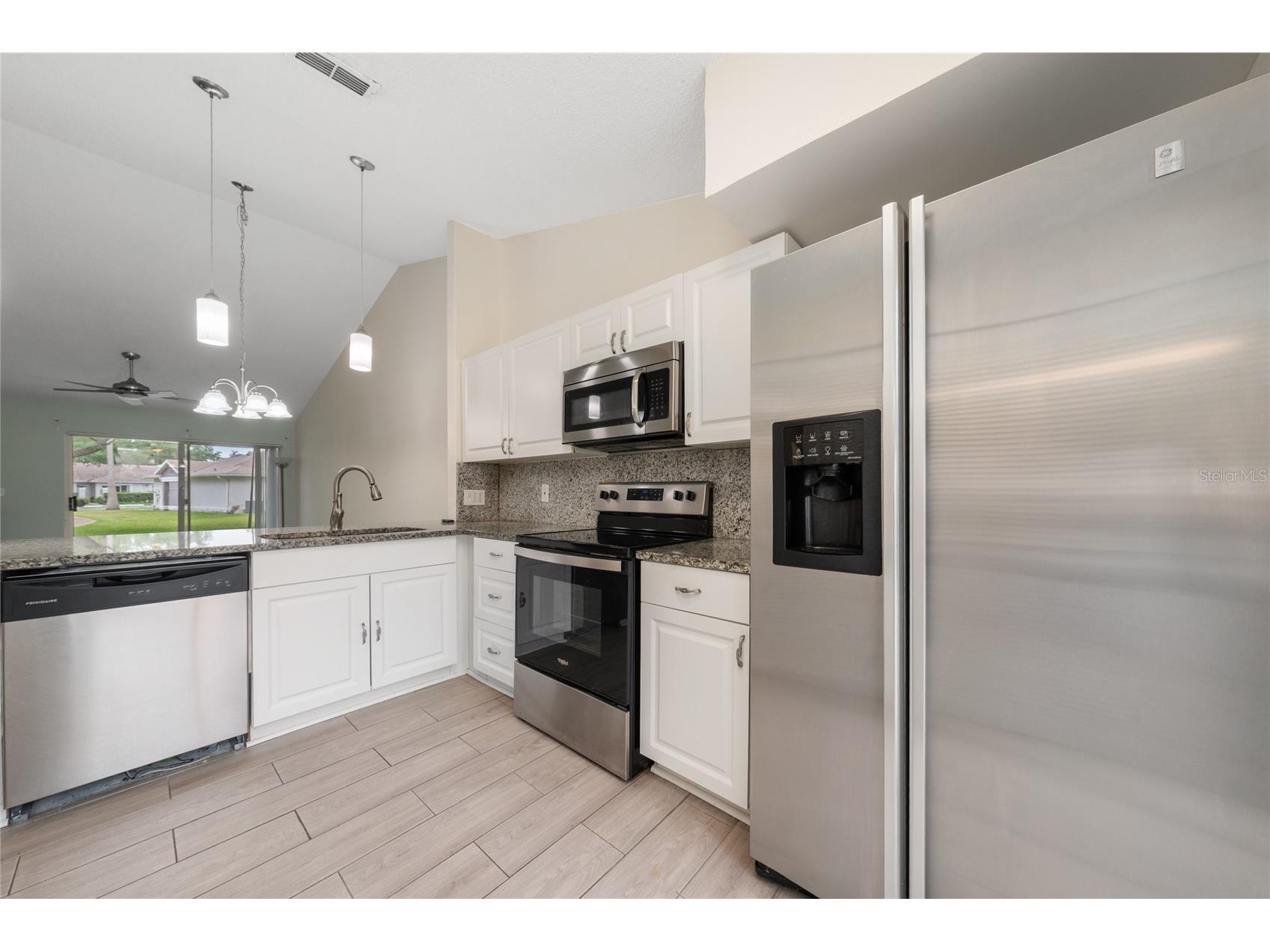 1262 Lucaya Circle Orlando FL 32824 O6406445 image5