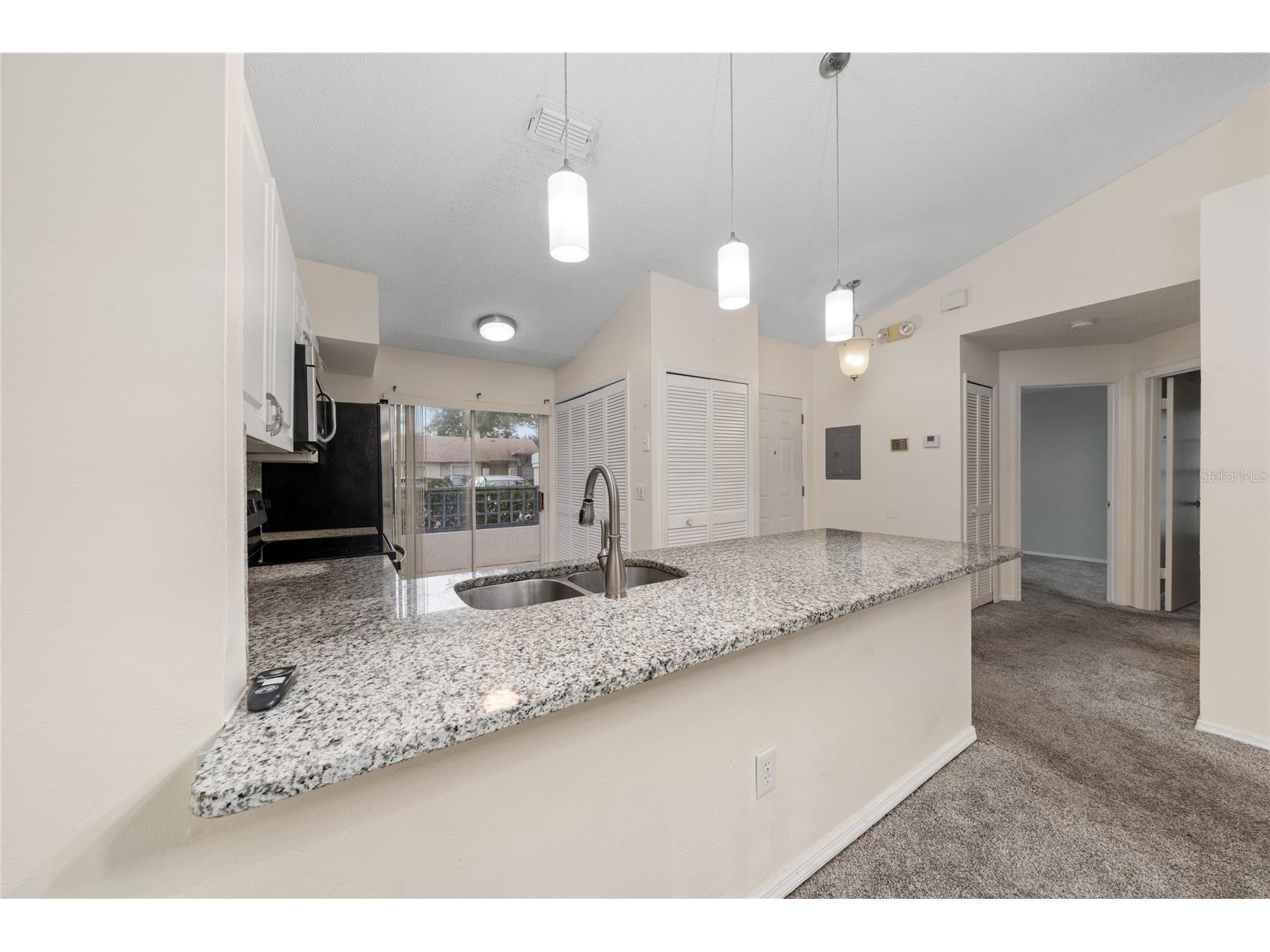 1262 Lucaya Circle Orlando FL 32824 O6406445 image6