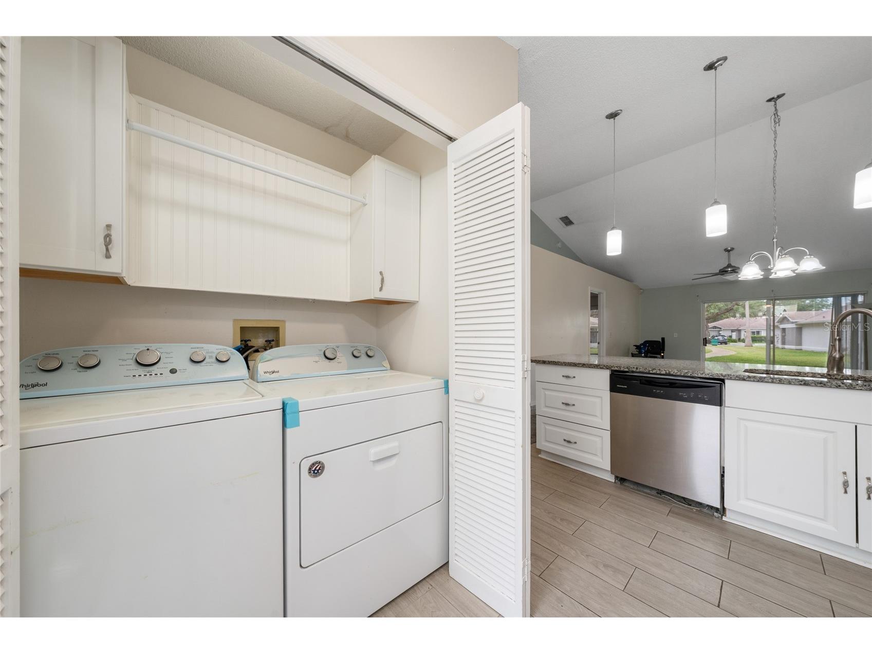 1262 Lucaya Circle Orlando FL 32824 O6406445 image7