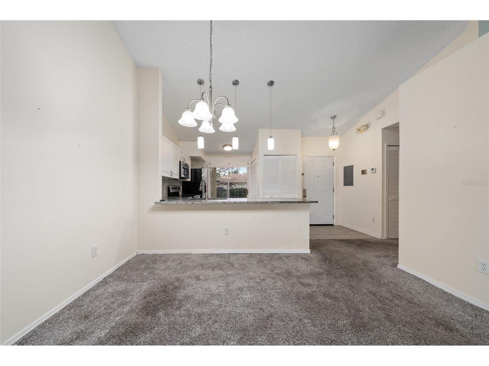 1262 Lucaya Circle Orlando FL 32824 O6406445 image8