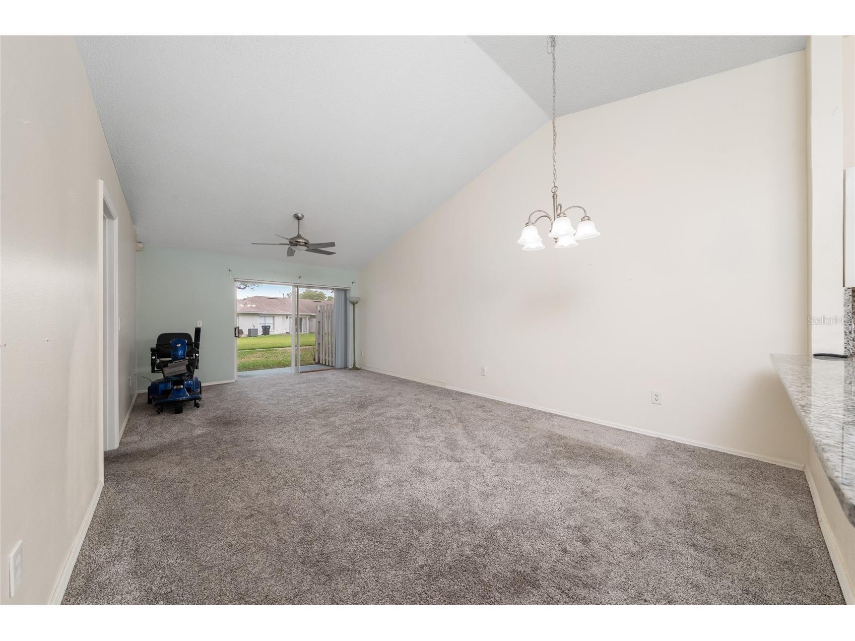 1262 Lucaya Circle Orlando FL 32824 O6406445 image9