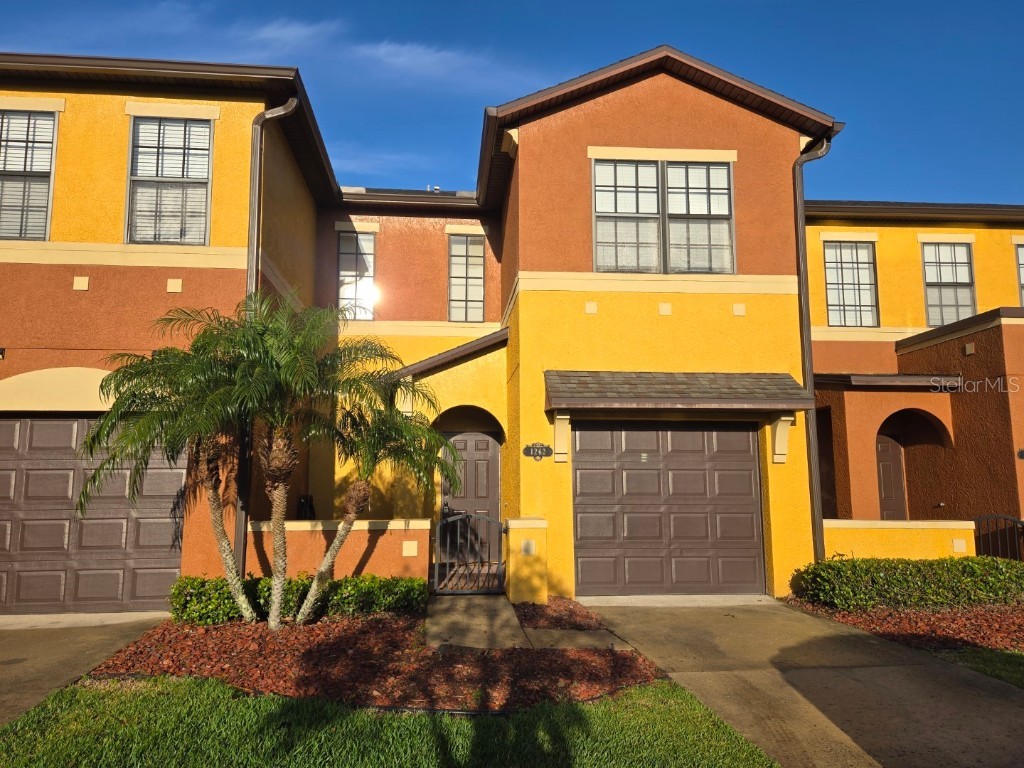 1262 Marquise Court Rockledge FL 32955 O6189902 image1
