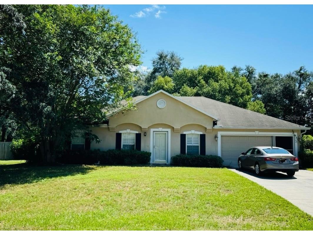 1262 Mcneal Road Spring Hill FL 34608 W7868376 image1
