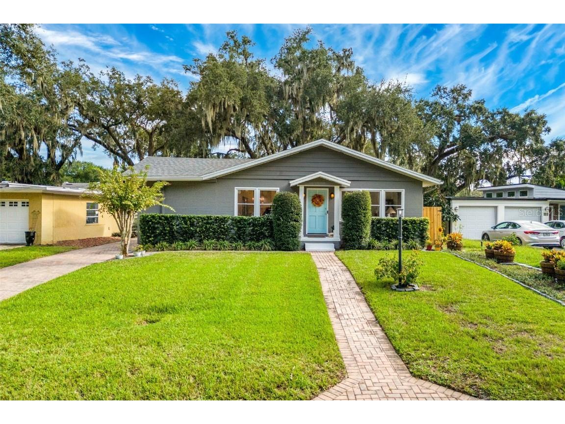 1262 Mercedes Place Orlando FL 32804 O6258175 image1